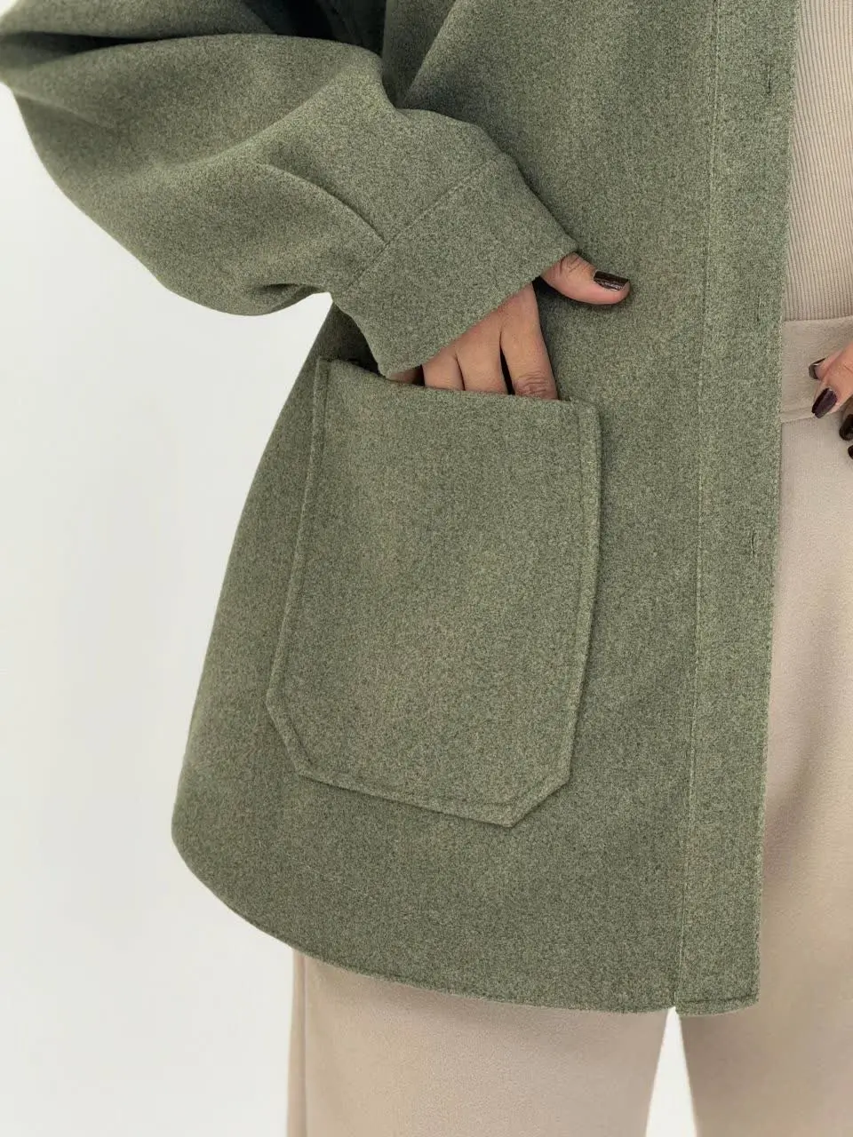 3729-شکت فوتر تیفانی